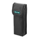 KRAFTOOL EXTREM, 0 - 360°, точность 0.05°, HOLD, IP67, электронный уровень-уклономер (34686) купить в Сочи
