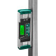 KRAFTOOL EXTREM, 0 - 360°, точность 0.05°, HOLD, IP67, электронный уровень-уклономер (34686) купить в Сочи
