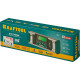 KRAFTOOL EXTREM, 0 - 360°, точность 0.05°, HOLD, IP67, электронный уровень-уклономер (34686) купить в Сочи