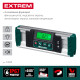 KRAFTOOL EXTREM, 0 - 360°, точность 0.05°, HOLD, IP67, электронный уровень-уклономер (34686) купить в Сочи