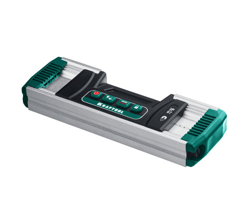 KRAFTOOL EXTREM, 0 - 360°, точность 0.05°, HOLD, IP67, электронный уровень-уклономер (34686) купить в Сочи KRAFTOOL EXTREM, 0 - 360°, точность 0.05°, HOLD, IP67, электронный уровень-уклономер (34686) купить в Сочи
