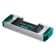 KRAFTOOL EXTREM, 0 - 360°, точность 0.05°, HOLD, IP67, электронный уровень-уклономер (34686) купить в Сочи