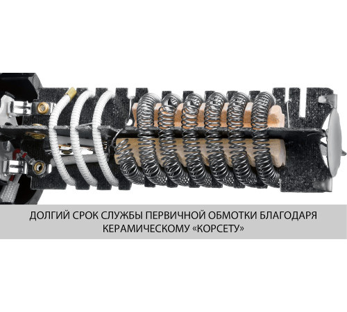ЗУБР 1600 Вт, технический фен (ФТ-1600) купить в Сочи ЗУБР 1600 Вт, технический фен (ФТ-1600) купить в Сочи
