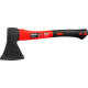 MIRAX 600/800 г, 360 мм, топор кованый (20601-06) купить  в Сочи