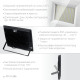 STAYER LED-MAX, 200 Вт, 6500K, IP 65,IP 65, светодиодный прожектор (57131-200) купить в Сочи