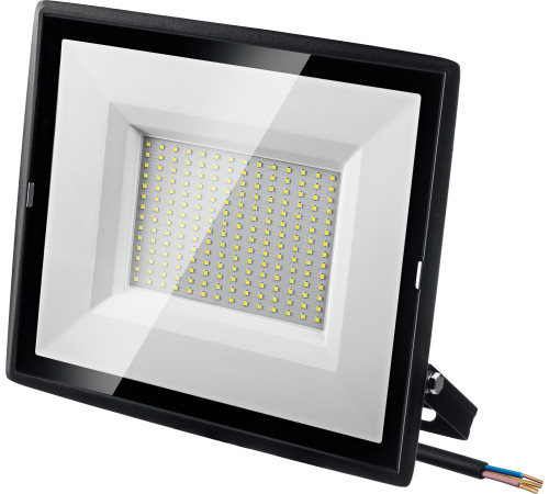 STAYER LED-MAX, 200 Вт, 6500K, IP 65,IP 65, светодиодный прожектор (57131-200) купить в Сочи STAYER LED-MAX, 200 Вт, 6500K, IP 65,IP 65, светодиодный прожектор (57131-200) купить в Сочи