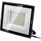 STAYER LED-MAX, 200 Вт, 6500K, IP 65,IP 65, светодиодный прожектор (57131-200) купить в Сочи