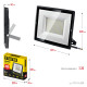 STAYER LED-MAX, 200 Вт, 6500K, IP 65,IP 65, светодиодный прожектор (57131-200) купить в Сочи