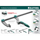 KRAFTOOL KL-300/120, 120 х 300 мм, струбцина F (32019-120-300) купить в Сочи