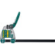 KRAFTOOL KL-300/120, 120 х 300 мм, струбцина F (32019-120-300) купить в Сочи