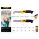 STAYER прямое лезвие, монтерский складной нож, Professional (45408) купить в Сочи