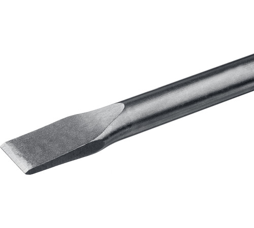 STAYER Gorilla Force, 25 x 600 мм, SDS-max, плоское зубило, Professional (29392-25-600) купить в Сочи STAYER Gorilla Force, 25 x 600 мм, SDS-max, плоское зубило, Professional (29392-25-600) купить в Сочи