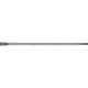 STAYER Gorilla Force, 25 x 600 мм, SDS-max, плоское зубило, Professional (29392-25-600) купить в Сочи