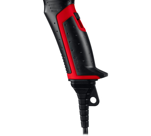 ЗУБР 2000 Вт, технический фен (ФТ-2000) купить  в Сочи