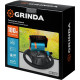 GRINDA RO-16m, 16 форсунок, на подставке, ударопрочный пластик, веерный распылитель, PROLine (429349) купить в Сочи