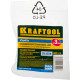 KRAFTOOL 3.2 мм, 45 мм, запасное сопло для пистолетов Industrial-ХХХ (06881-3.0) купить в Сочи