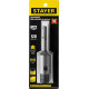 STAYER L-120 мм, SDS - Plus, державка для коронки по бетону (29191) купить в Сочи