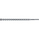 ЗУБР 30 x 410/520 мм, SDS-max бур, Профессионал (29350-410-30) купить в Сочи