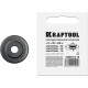 KRAFTOOL режущий ролик для трубореза Universal-30, Universal-40, Universal-76 (арт. 23382, 23383, 2387) (23489-6.2-19) купить в Сочи