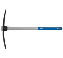 ЗУБР 2000 г, кирка, Профессионал (20175-20)