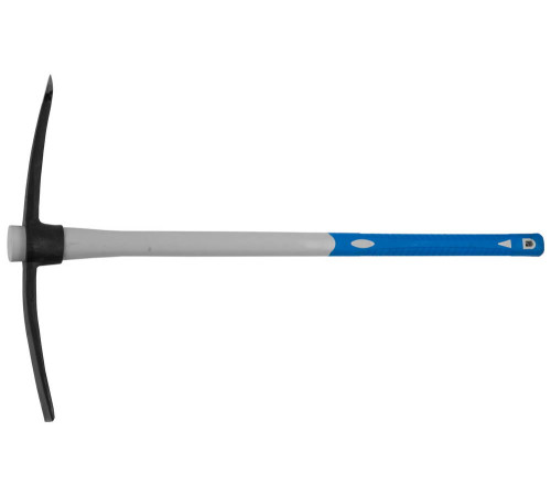 ЗУБР 2000 г, кирка, Профессионал (20175-20) купить  в Сочи