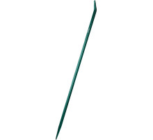 KRAFTOOL Grand, 1300 мм, 25 мм, монтажный лом (21801-130)