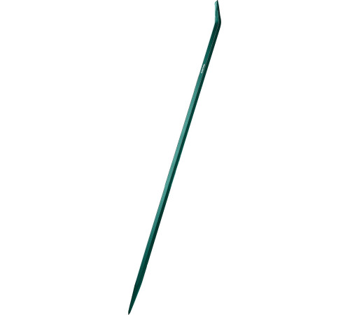 KRAFTOOL Grand, 1300 мм, 25 мм, монтажный лом (21801-130) купить  в Сочи