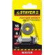 STAYER 16х6х3 мм режущий ролик для ручных плиткорезов (3320-16) для точной резки кафельной плитки