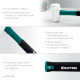 KRAFTOOL X-FORCE 680 г, белая киянка (2077-68) купить в Сочи