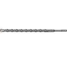 STAYER Бур SDS-plus 16 x 310 мм, Professional