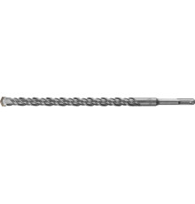 STAYER Бур SDS-plus 16 x 310 мм, Professional