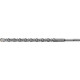 STAYER Бур SDS-plus 16 x 310 мм, Professional купить в Сочи