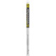 STAYER Бур SDS-plus 16 x 310 мм, Professional купить в Сочи