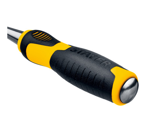 STAYER Hercules, 16 мм, стамеска-долото, Professional (18205-16) купить  в Сочи