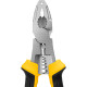 STAYER Hercules 8 в 1, 200 мм, плоскогубцы (22031) купить в Сочи