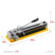 STAYER Professional-400, ручной плиткорез (3318-40) купить в Сочи