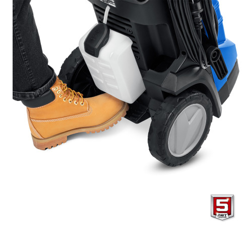 ЗУБР 240 Атм, 3300 Вт, мойка высокого давления, пистолет МИГ-280, Профессионал (АВД-П240) купить в Сочи ЗУБР 240 Атм, 3300 Вт, мойка высокого давления, пистолет МИГ-280, Профессионал (АВД-П240) купить в Сочи