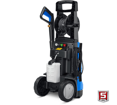 ЗУБР 240 Атм, 3300 Вт, мойка высокого давления, пистолет МИГ-280, Профессионал (АВД-П240) купить в Сочи ЗУБР 240 Атм, 3300 Вт, мойка высокого давления, пистолет МИГ-280, Профессионал (АВД-П240) купить в Сочи