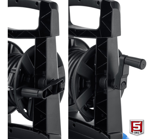 ЗУБР 240 Атм, 3300 Вт, мойка высокого давления, пистолет МИГ-280, Профессионал (АВД-П240) купить в Сочи ЗУБР 240 Атм, 3300 Вт, мойка высокого давления, пистолет МИГ-280, Профессионал (АВД-П240) купить в Сочи