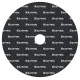 KRAFTOOL X7-EXTREM 150x1.6 мм по металлу отрезной диск для УШМ (36257-150-1.6) купить в Сочи
