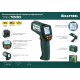 KRAFTOOL TRM-1000, -50° +950°С, пирометр инфракрасный (45703-950) купить  в Сочи