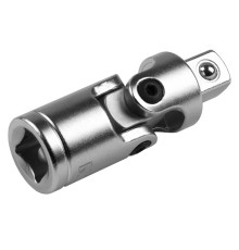 KRAFTOOL 1/2″, карданный шарнир (27850-1/2)