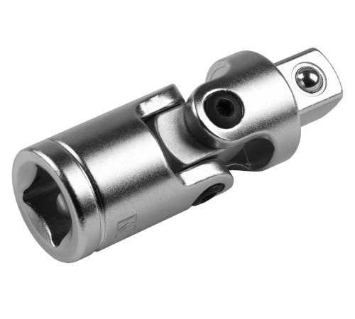 KRAFTOOL 1/2″, карданный шарнир (27850-1/2) купить  в Сочи