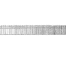 STAYER тип 18GA (47/300/F), 20 мм, 5000 шт, гвозди для нейлера, Professional (31530-20)