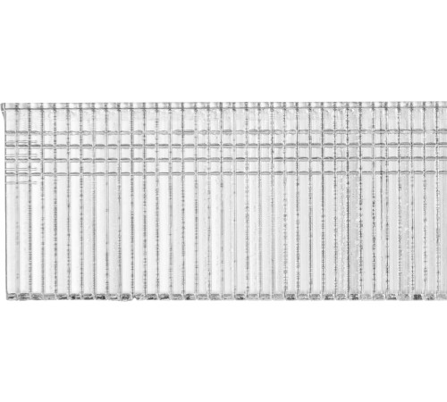 STAYER тип 18GA (47/300/F), 20 мм, 5000 шт, гвозди для нейлера, Professional (31530-20) купить  в Сочи