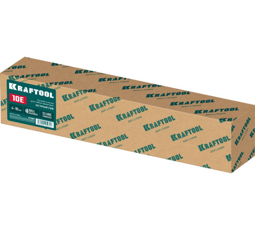 KRAFTOOL 10 E, острый гиб, на подшипнике, ручной станок для гибки арматуры (23302) купить  в Сочи