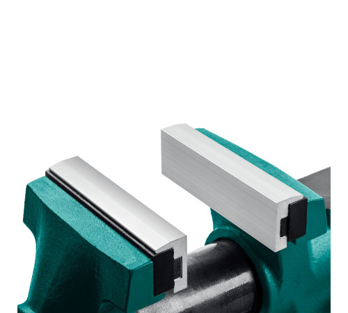 KRAFTOOL EXPERT 100 мм, в кейсе, универсальные мобильные тиски (32710-100) купить  в Сочи KRAFTOOL EXPERT 100 мм, в кейсе, универсальные мобильные тиски (32710-100) купить  в Сочи