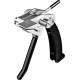 KRAFTOOL Transformer BT-20, инструмент для натяжения стальной монтажной ленты (22620) купить в Сочи