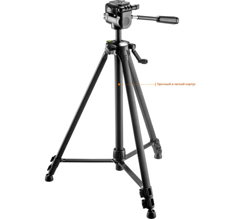 KRAFTOOL CL-70 #3, лазерный нивелир (34660-3) купить в Сочи KRAFTOOL CL-70 #3, лазерный нивелир (34660-3) купить в Сочи