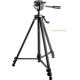 KRAFTOOL CL-70 #3, лазерный нивелир (34660-3) купить в Сочи